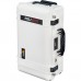 Peli 1535Air with Dividers - White